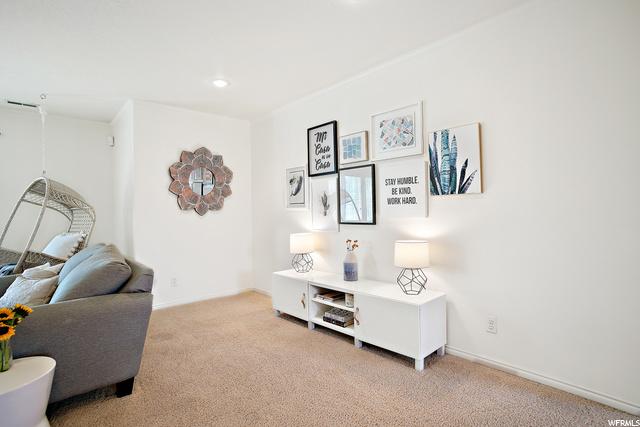 452 W 450 N, Orem, UT 84057 — photo 6