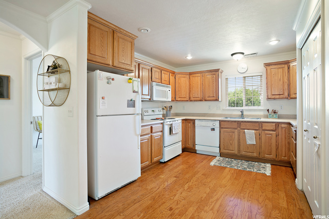 452 W 450 N, Orem, UT 84057 — photo 8