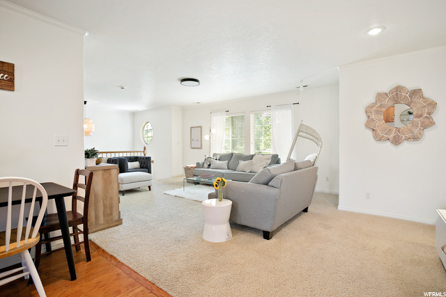 452 W 450 N, Orem, UT 84057 — photo 5
