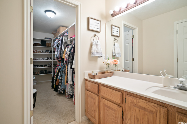 452 W 450 N, Orem, UT 84057 — photo 12