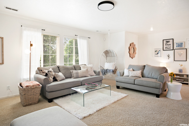 452 W 450 N, Orem, UT 84057 — photo 3