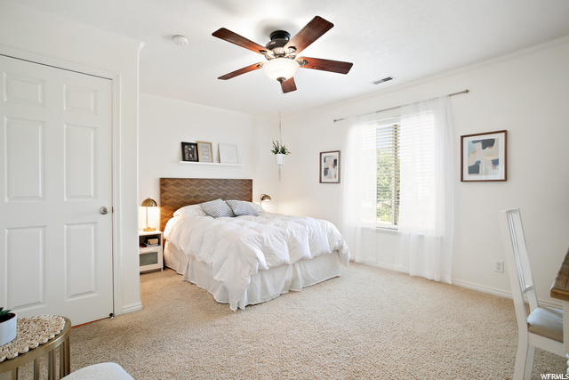 452 W 450 N, Orem, UT 84057 — photo 9