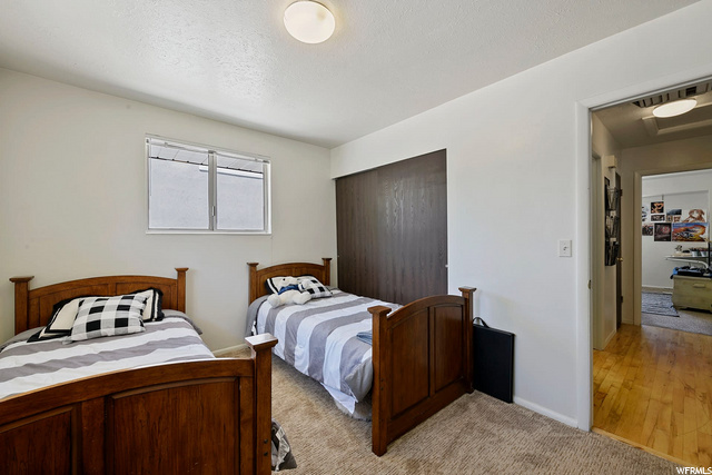 7347 Rusty Dr, Midvale, UT 84047 — photo 10
