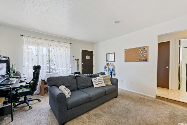 7347 Rusty Dr, Midvale, UT 84047 — photo 3
