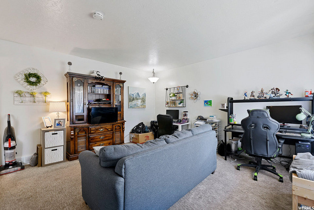7347 Rusty Dr, Midvale, UT 84047 — photo 4