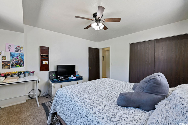 7347 Rusty Dr, Midvale, UT 84047 — photo 8