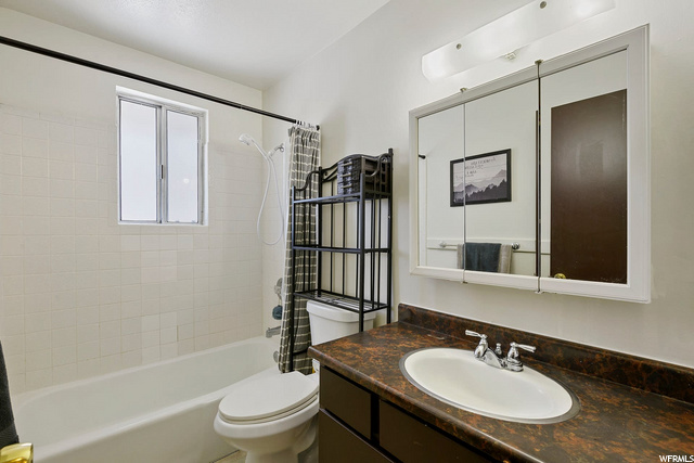 7347 Rusty Dr, Midvale, UT 84047 — photo 12