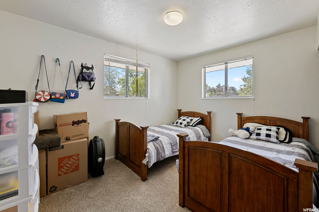 7347 Rusty Dr, Midvale, UT 84047 — photo 11