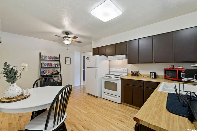 7347 Rusty Dr, Midvale, UT 84047 — photo 5