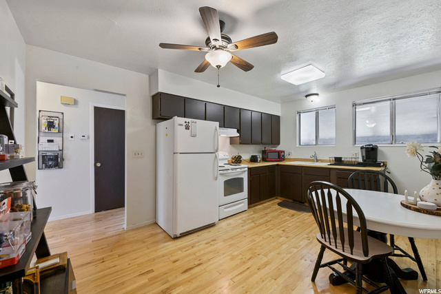 7347 Rusty Dr, Midvale, UT 84047 — photo 6