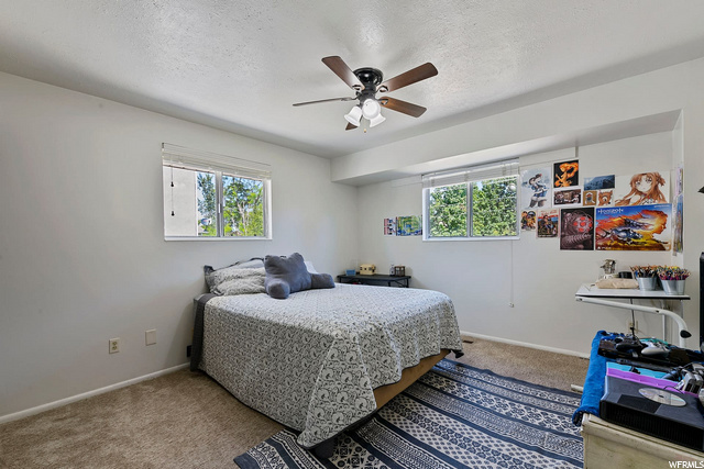 7347 Rusty Dr, Midvale, UT 84047 — photo 9