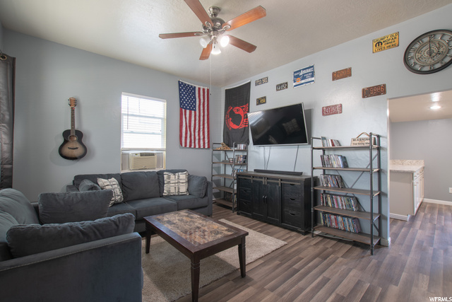 235 S 100 W, Tremonton, UT 84337 — photo 4