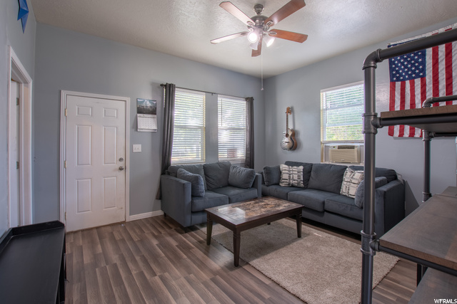 235 S 100 W, Tremonton, UT 84337 — photo 6