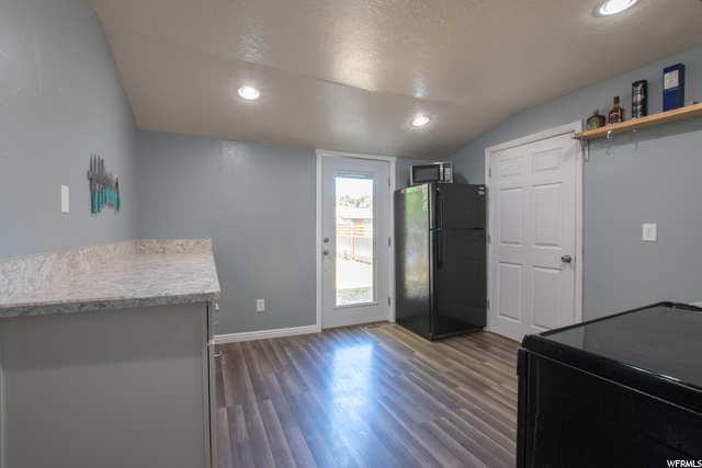 235 S 100 W, Tremonton, UT 84337 — photo 8