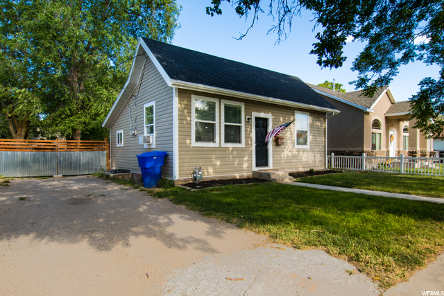 235 S 100 W, Tremonton, UT 84337 — photo 2