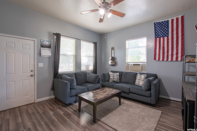 235 S 100 W, Tremonton, UT 84337 — photo 5
