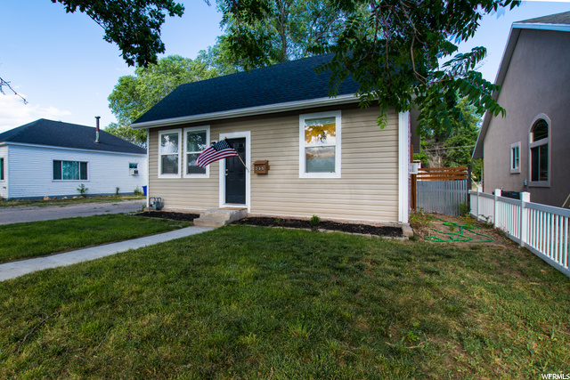 235 S 100 W, Tremonton, UT 84337 — photo 3