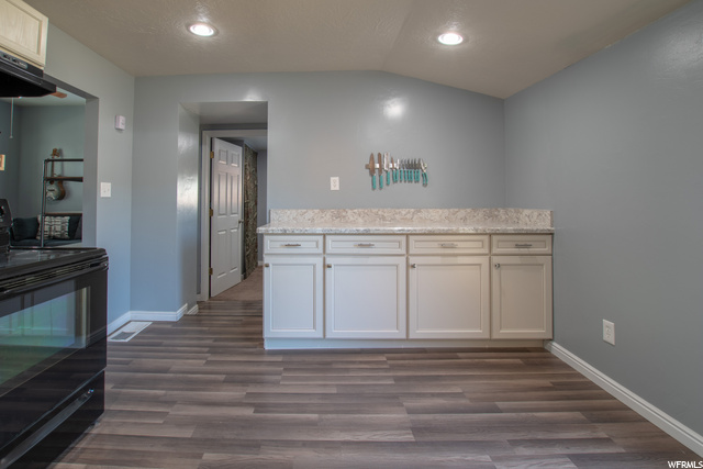 235 S 100 W, Tremonton, UT 84337 — photo 11