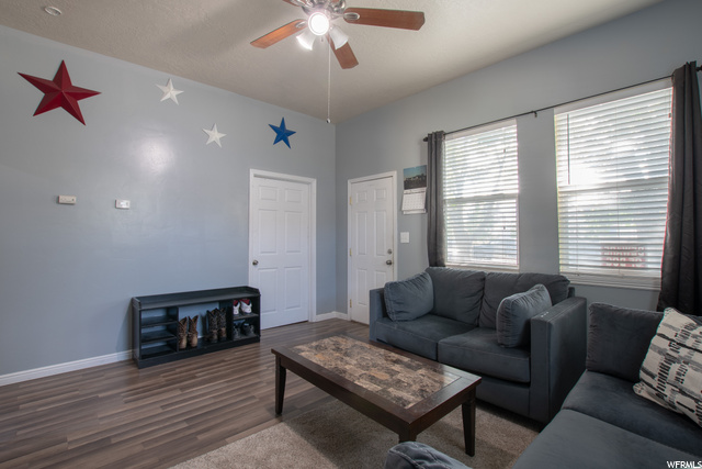 235 S 100 W, Tremonton, UT 84337 — photo 7