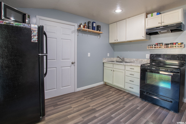 235 S 100 W, Tremonton, UT 84337 — photo 12