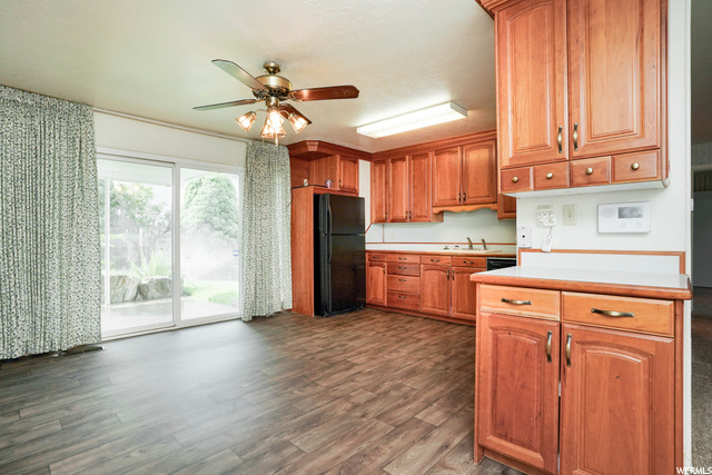 684 E 1400 N, Bountiful, UT 84010 — photo 2