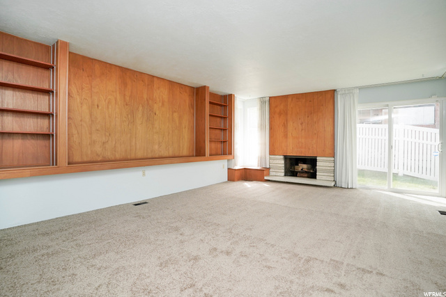 684 E 1400 N, Bountiful, UT 84010 — photo 7