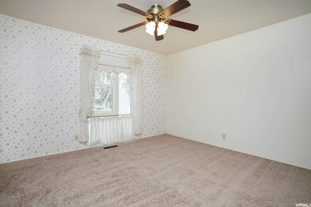 684 E 1400 N, Bountiful, UT 84010 — photo 12