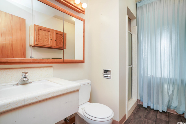 684 E 1400 N, Bountiful, UT 84010 — photo 11