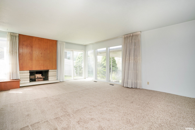 684 E 1400 N, Bountiful, UT 84010 — photo 5