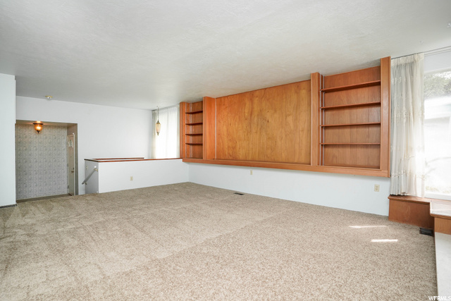 684 E 1400 N, Bountiful, UT 84010 — photo 8