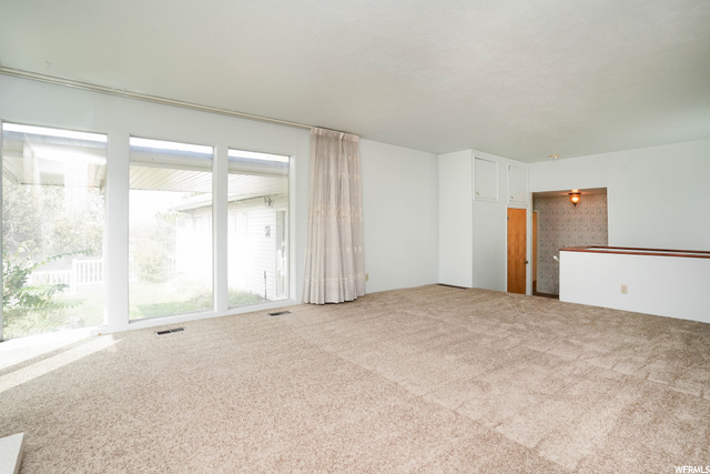 684 E 1400 N, Bountiful, UT 84010 — photo 6