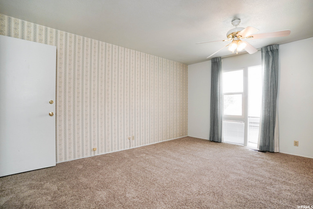 684 E 1400 N, Bountiful, UT 84010 — photo 9