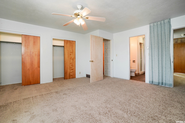 684 E 1400 N, Bountiful, UT 84010 — photo 10