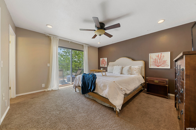 910 N 1550 E, Layton, UT 84040 — photo 2