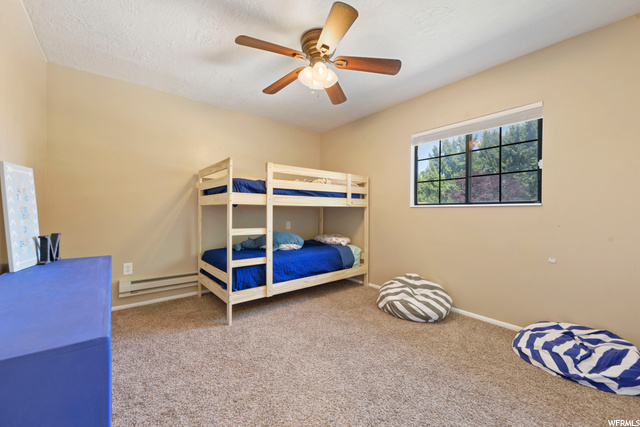 910 N 1550 E, Layton, UT 84040 — photo 8