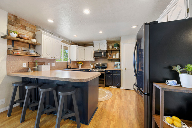 910 N 1550 E, Layton, UT 84040 — photo 10