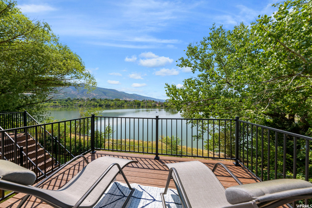 910 N 1550 E, Layton, UT 84040 — photo 3