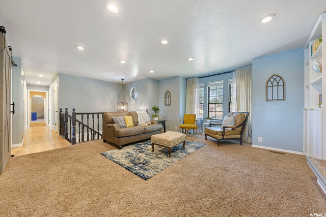 910 N 1550 E, Layton, UT 84040 — photo 11