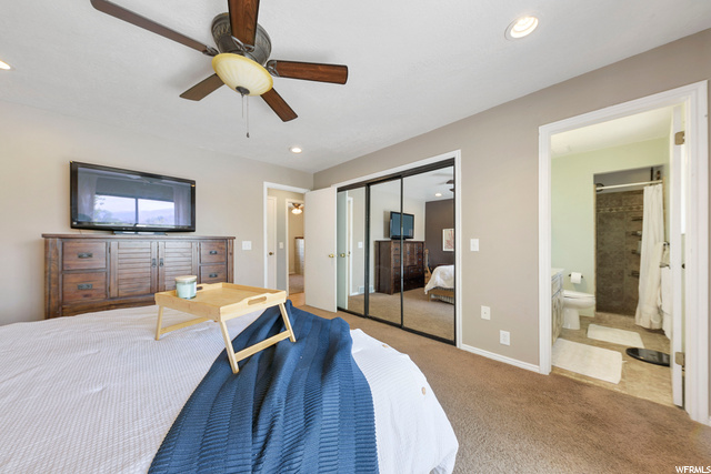 910 N 1550 E, Layton, UT 84040 — photo 5