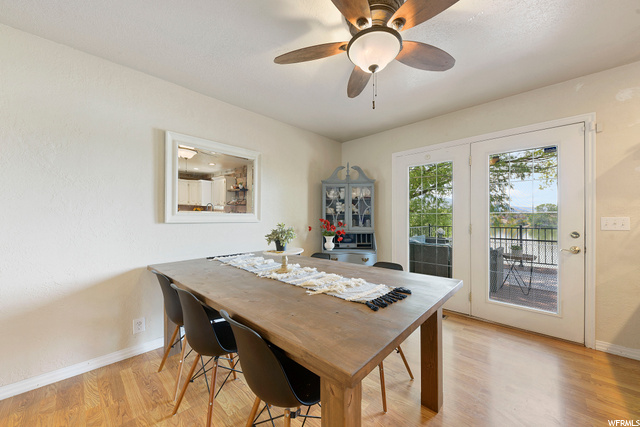 910 N 1550 E, Layton, UT 84040 — photo 9