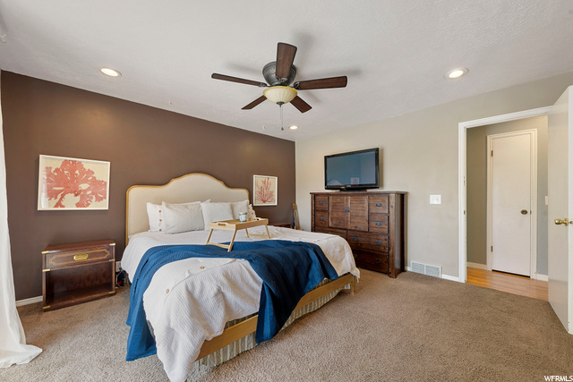 910 N 1550 E, Layton, UT 84040 — photo 6