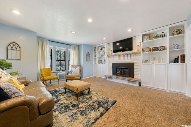 910 N 1550 E, Layton, UT 84040 — photo 12