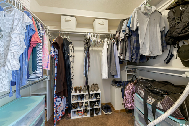 910 N 1550 E, Layton, UT 84040 — photo 4
