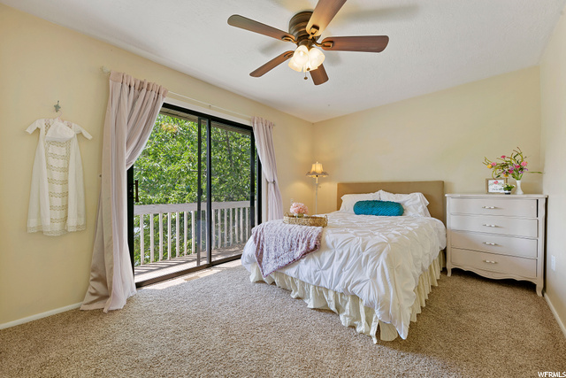 910 N 1550 E, Layton, UT 84040 — photo 7