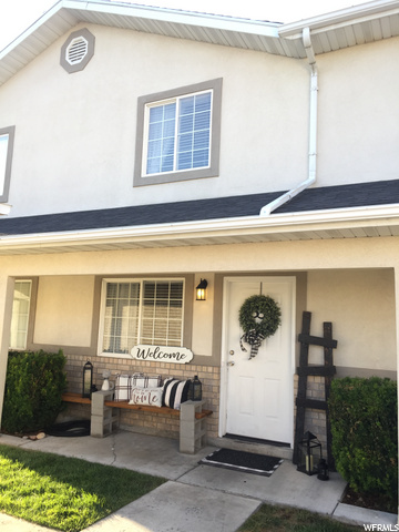 35 W 1315 S, Logan, UT 84321 — photo 2