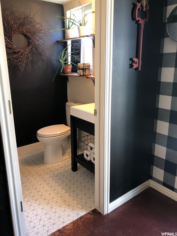 35 W 1315 S, Logan, UT 84321 — photo 11