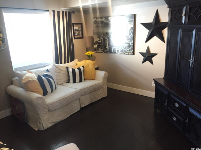 35 W 1315 S, Logan, UT 84321 — photo 6