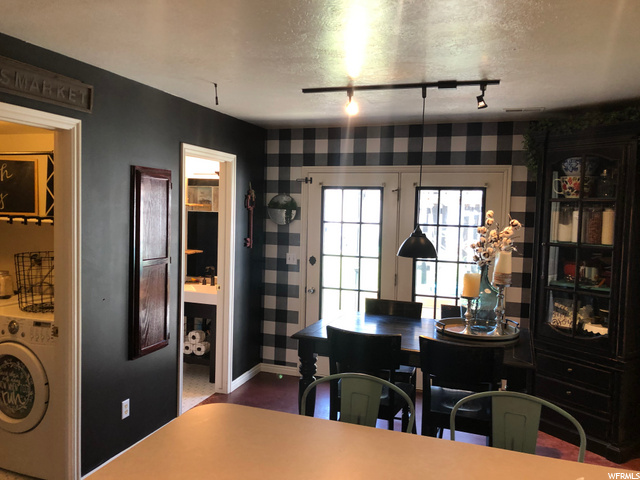 35 W 1315 S, Logan, UT 84321 — photo 10