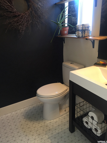 35 W 1315 S, Logan, UT 84321 — photo 12