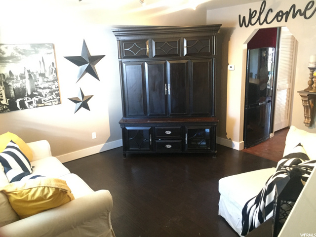 35 W 1315 S, Logan, UT 84321 — photo 4